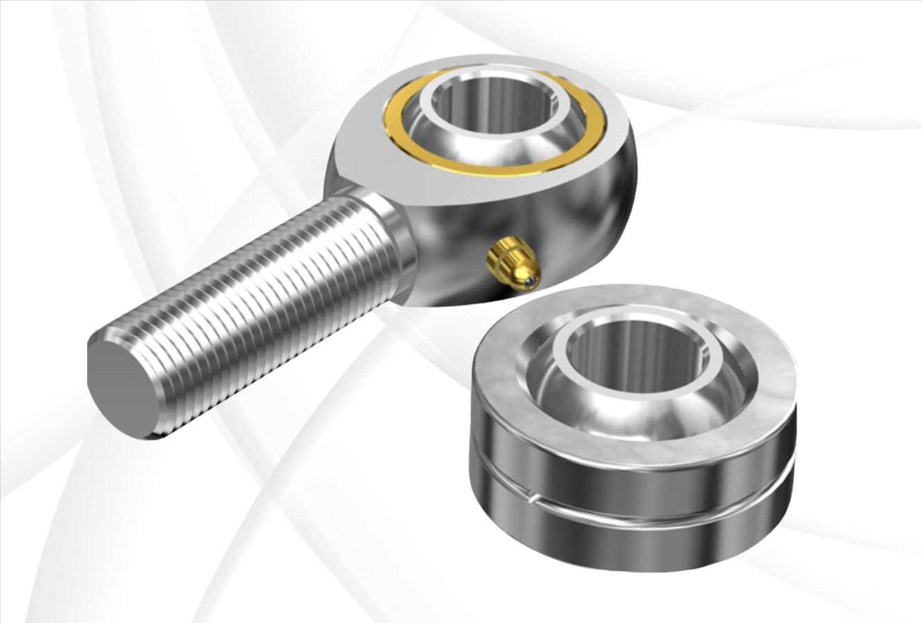 Military & Defence precision-machined component