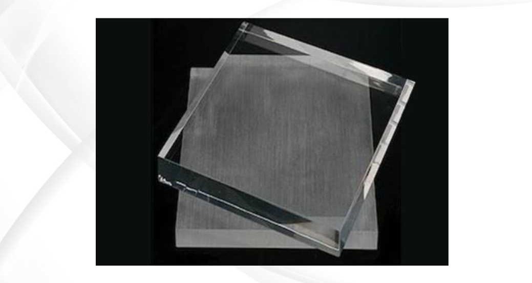 Astratek Acrylic Capabilities