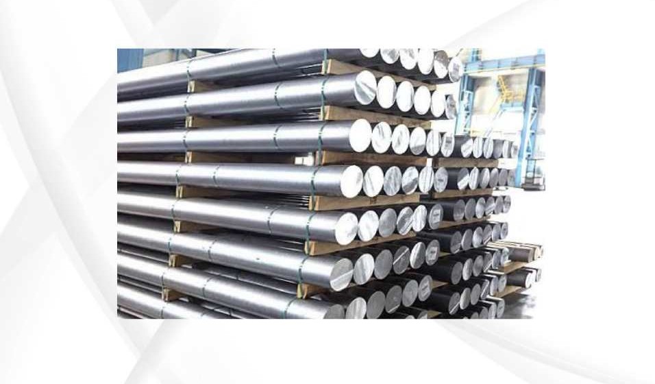 Astratek Laser Marking Service