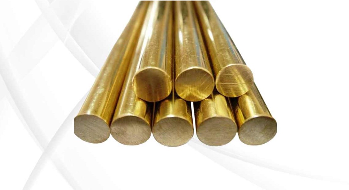 Astratek Brass Capabilities