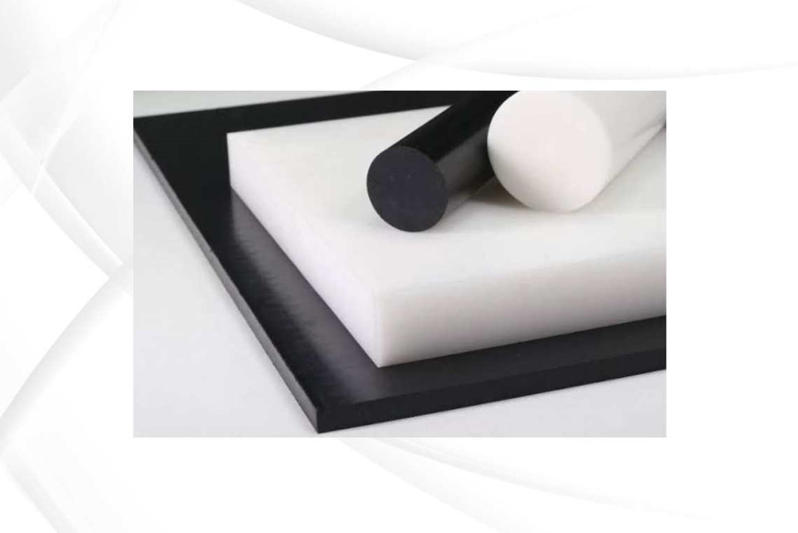 Astratek Nylon Capabilities