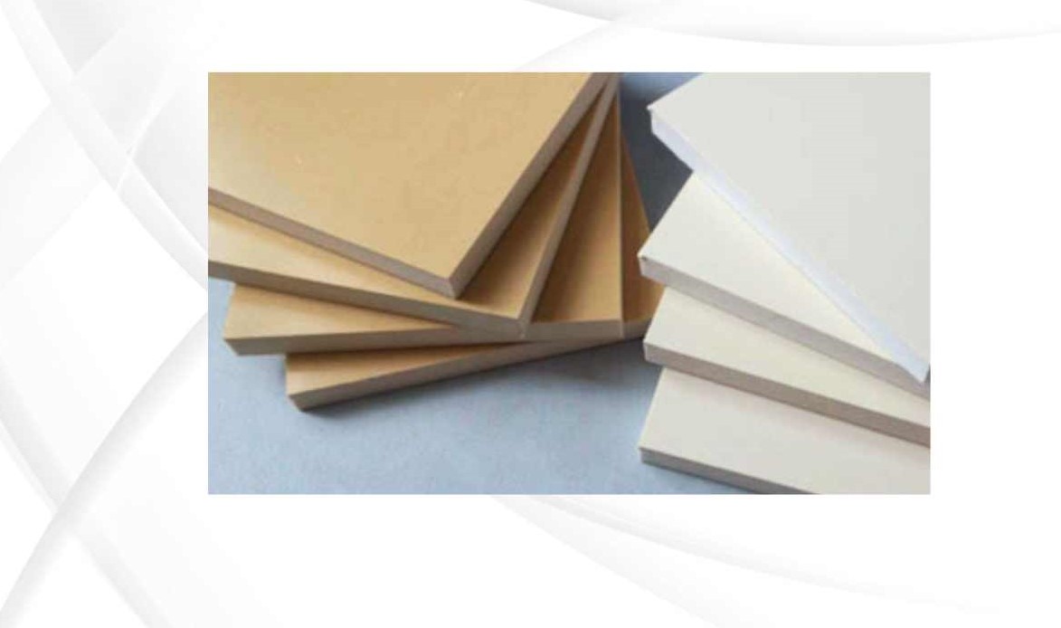 Astratek PVC Capabilities