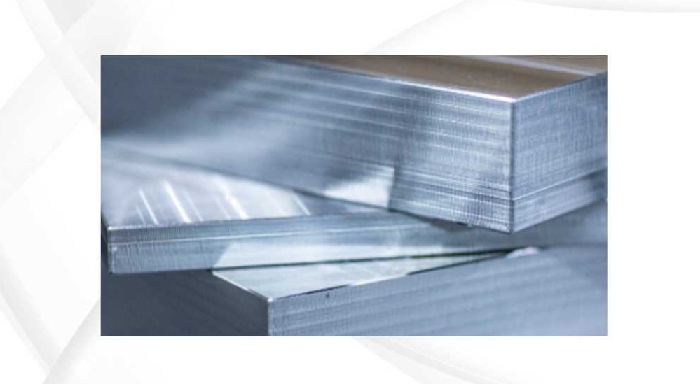 Astratek Toolox Capabilities