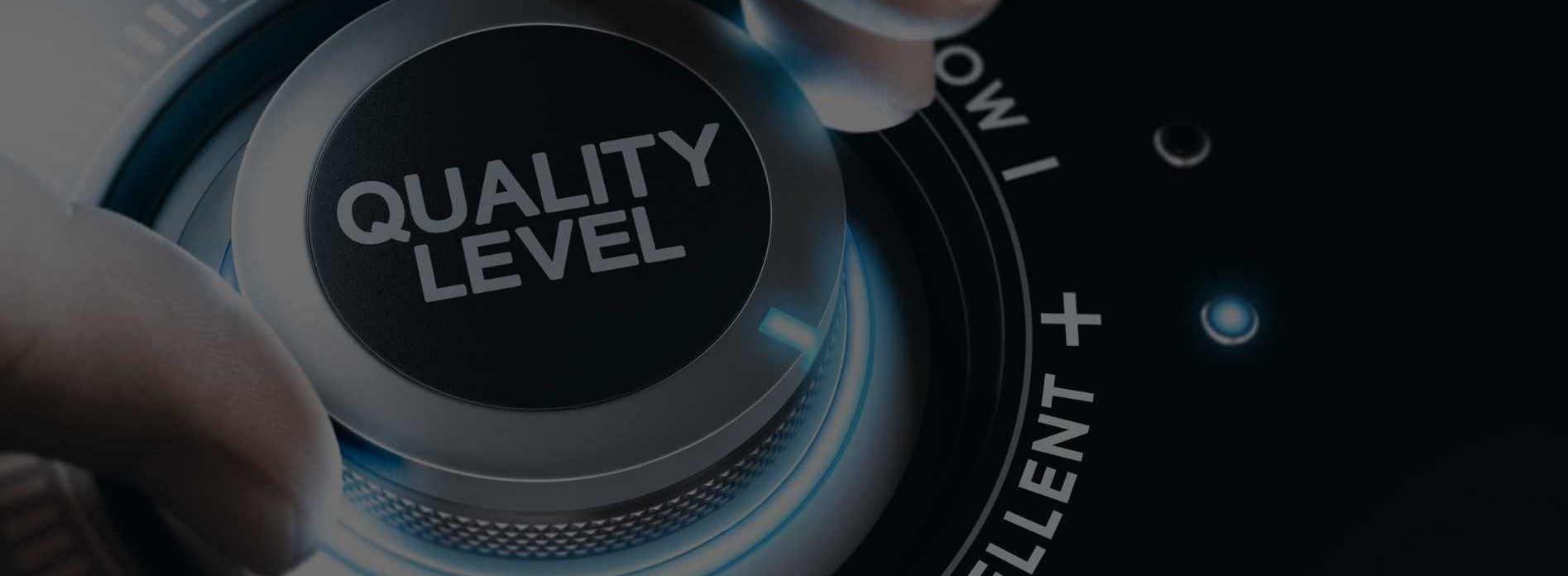 Astratek quality supporting instrument 