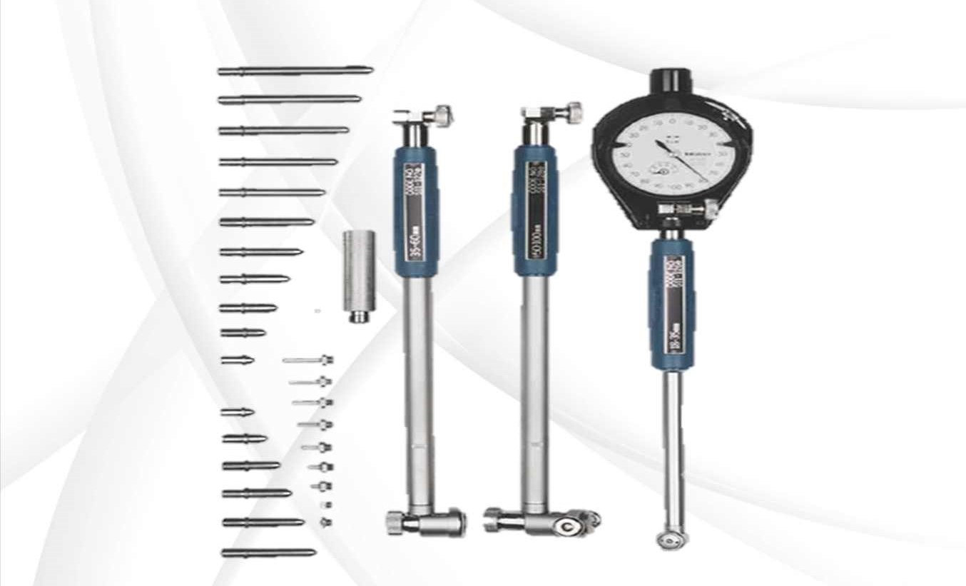 Astratek quality supporting instrument Boreguages