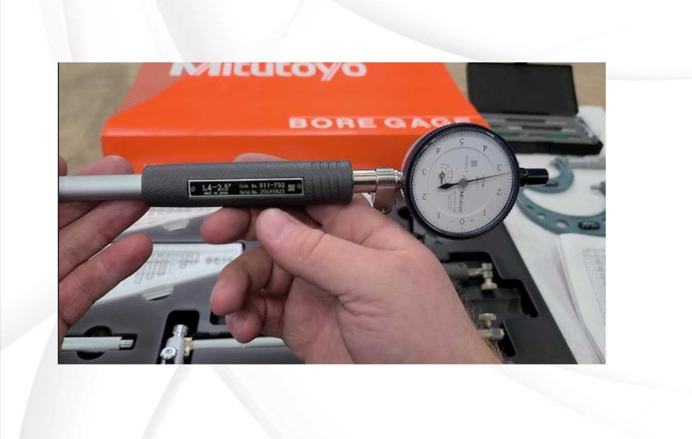 Astratek quality supporting instrument Boreguages