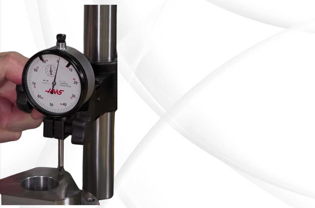 Astratek quality supporting instrument Comparator Stand