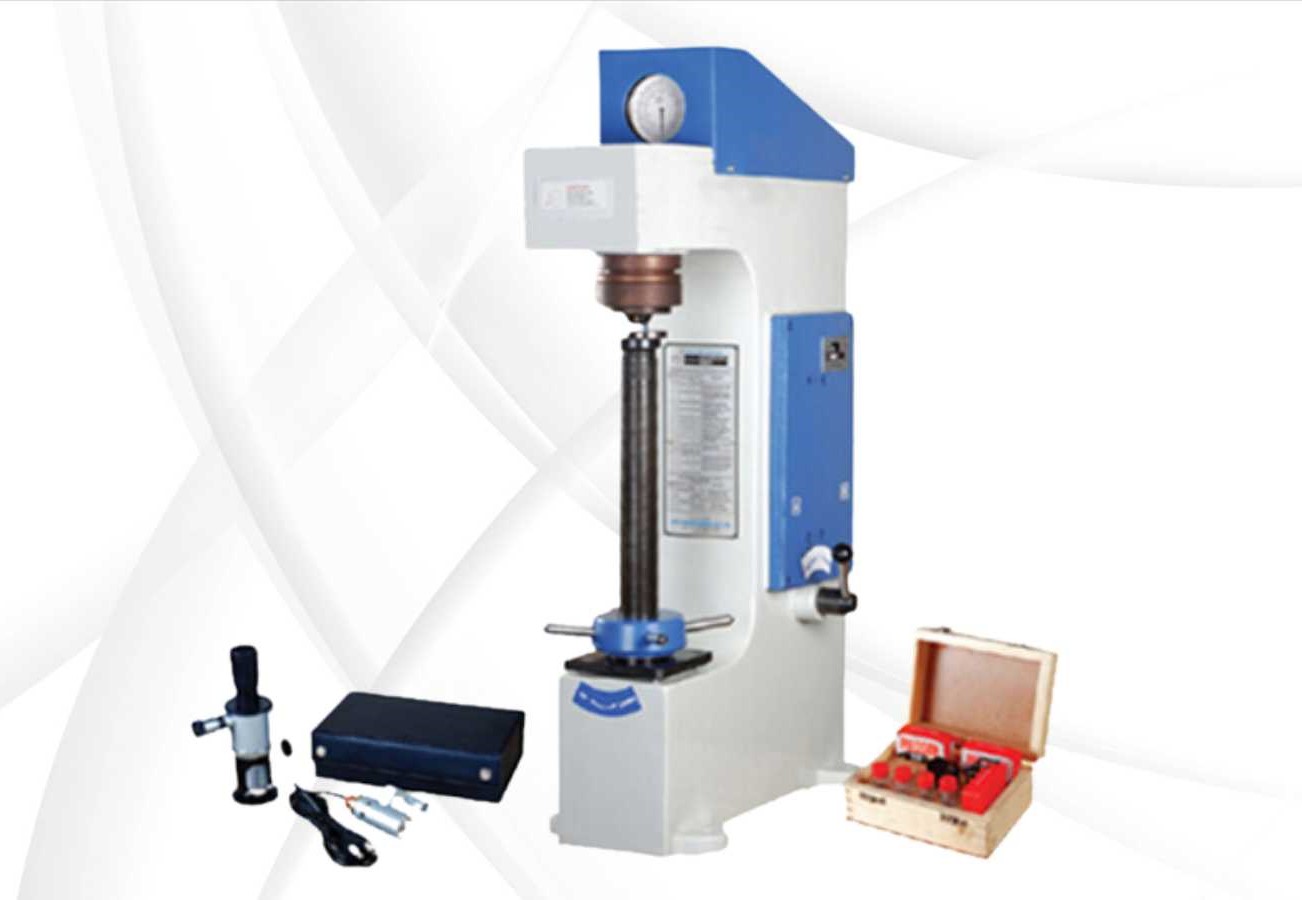 Astratek quality supporting instrument Surface Table