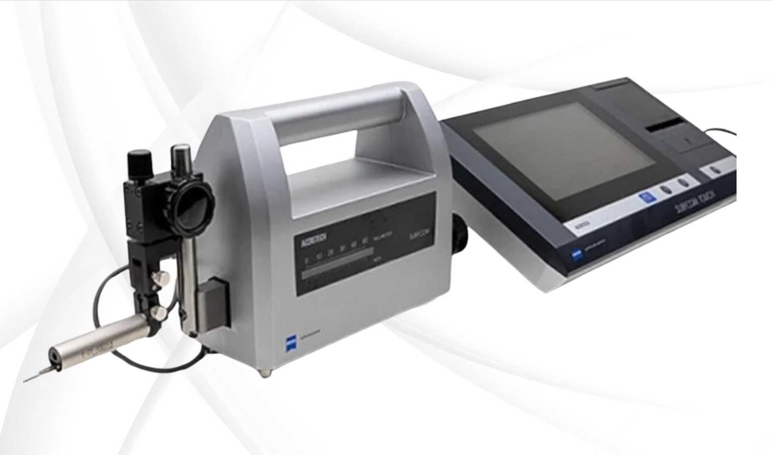 Astratek quality supporting instrument Surface Table