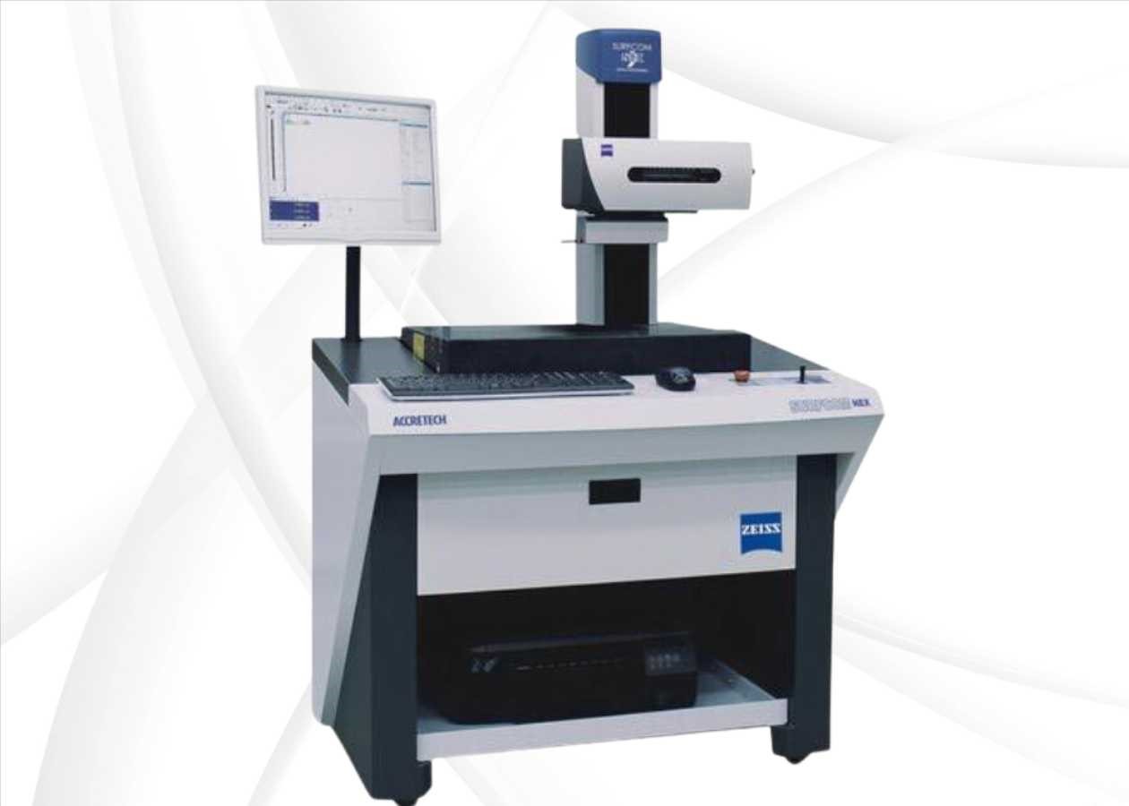 Astratek quality supporting instrument Surface Table