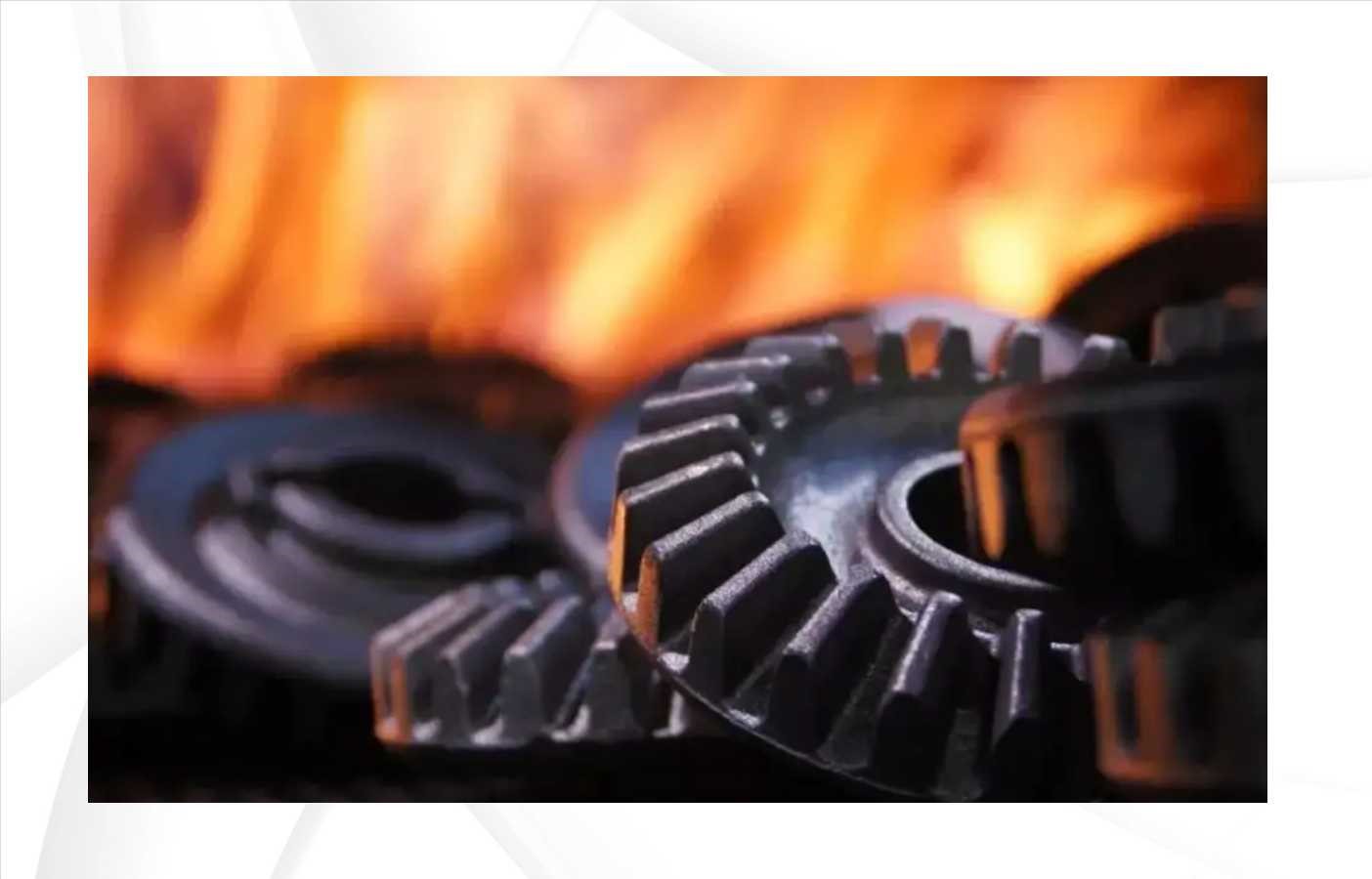 Astratek Grinding Service