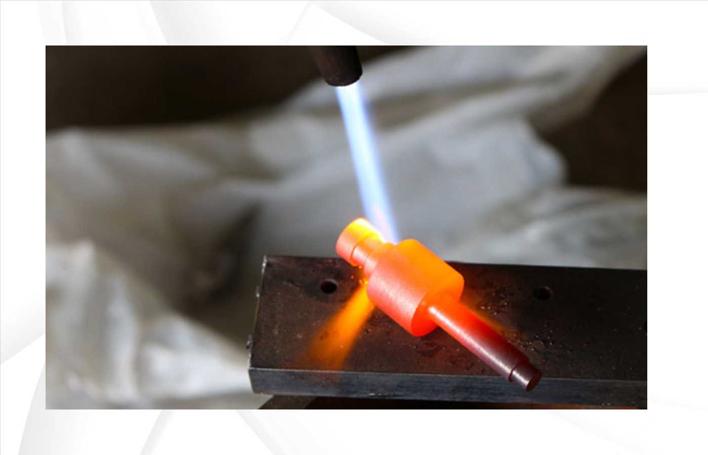 Astratek Grinding Service